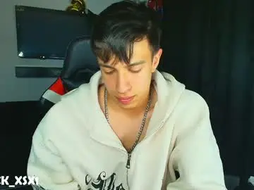 Private Sex Chat with strong_jackxxx - Chaturbate