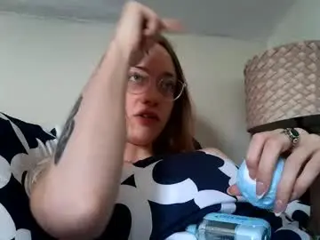 Free Porn Cam with sweetgirlls - Chaturbate