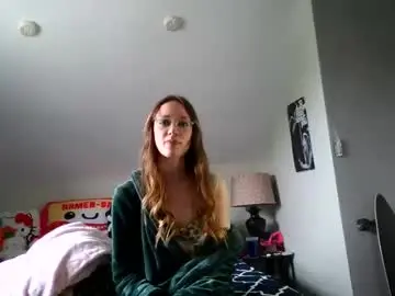 Best Webcam with sweetgirlls - Chaturbate
