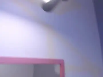 Sex Cam with sweettentacionx21 - Chaturbate
