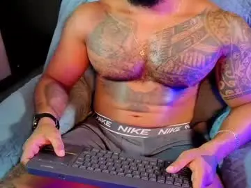 Live Sex with wheleer_green - Chaturbate