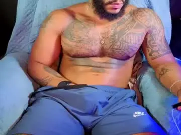 Adult Webcams with wheleer_green - Chaturbate