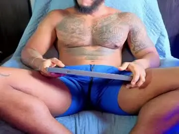 Live Sex Cam with wheleer_green - Chaturbate