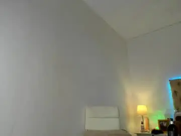 Adult Webcam with xshantall_hotx - Chaturbate