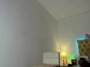 Watch Live Sex Cams with xshantall_hotx - Chaturbate