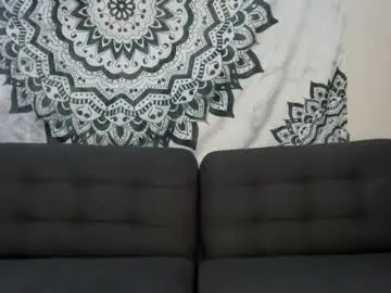 Sex Cam with yurdreams_22 - Chaturbate