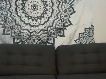Live Porn with yurdreams_22 - Chaturbate