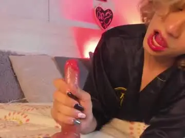 Sex Chat with adonisaster - Chaturbate