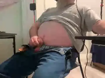 Adult Webcams with allergictochat - Chaturbate