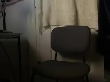 Adult Webcam with allergictochat - Chaturbate