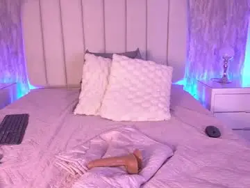 Live Sex Cam with anne_babb_ - Chaturbate