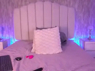 Free Porn Cam with anne_babb_ - Chaturbate