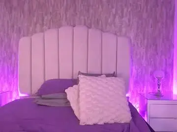 Watch Live Sex Cams with anne_babb_ - Chaturbate