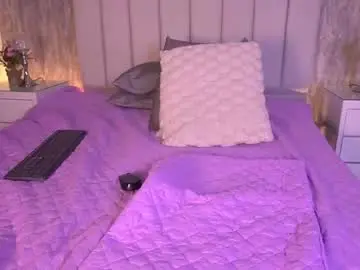 Best live sex cam show with anne_babb_ - Chaturbate