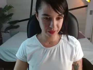 Free Live Porn with anne_blake - Chaturbate