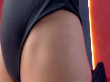 Watch Live Sex Cams with charlotte_love10 - Chaturbate