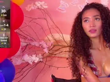 Private Sex Chat with charlotte_love10 - Chaturbate