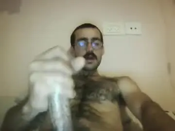Adult Webcam with cumboy1201 - Chaturbate