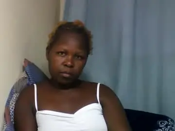 Adult Webcams with curvy294 - Chaturbate