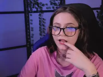 Live Porn with diana_floweri - Chaturbate