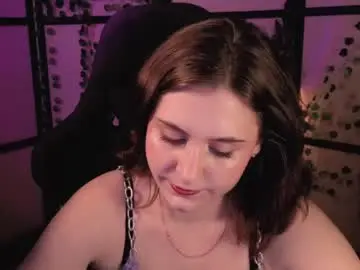 Adult Webcams with diana_floweri - Chaturbate