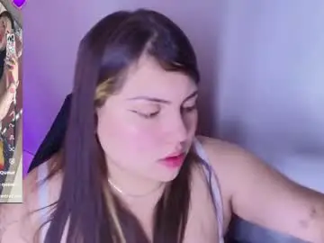 Watch Live Sex Cams with dreambooo_ - Chaturbate