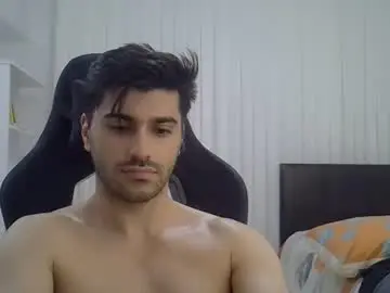 Sex Chat with fortiori8 - Chaturbate