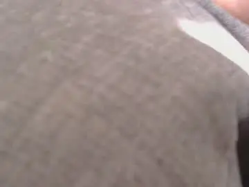 Best Webcam with hardonjohnny68 - Chaturbate