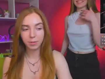 Adult Webcam with isabella_misis - Chaturbate