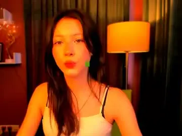 Best Webcam with isabella_misis - Chaturbate