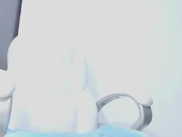 Free Porn Cam with kally_higgins - Chaturbate