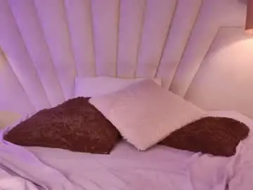 Live Porn with kity_hill - Chaturbate