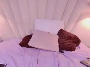 Sex Cam with kity_hill - Chaturbate