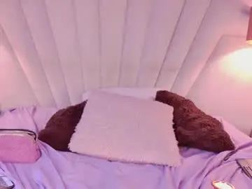 Adult Webcams with kity_hill - Chaturbate