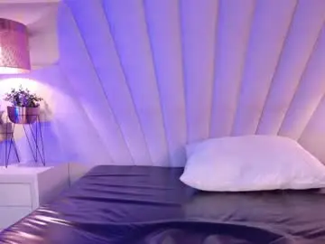 Free Live Porn with kity_hill - Chaturbate