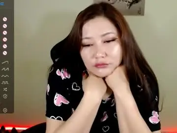 Private Sex Chat with lisa_______ - Chaturbate