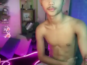 Best Webcam with luda_69 - Chaturbate