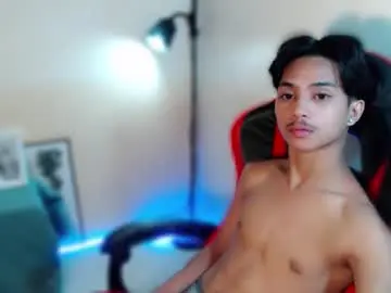 Live Sex with luda_69 - Chaturbate