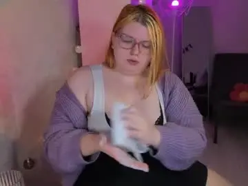 Sex Cam with melissa_purr - Chaturbate