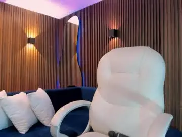 Nude Webcam with mia_lanee_ - Chaturbate