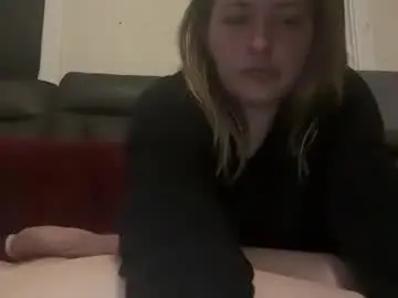 Live Porn with missfantastic0903 - Chaturbate