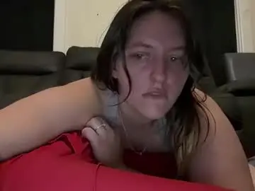 Live Sex Cam with missfantastic0903 - Chaturbate