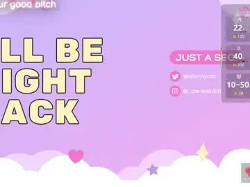 Best live sex cam show with noah420sr - Chaturbate