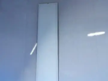 Adult Webcam with nouur_ - Chaturbate