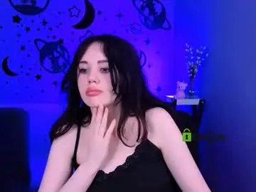 Live Porn with playful_sophie - Chaturbate