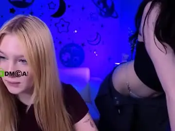 Sex Cam with playful_sophie - Chaturbate