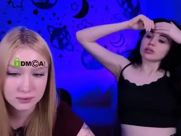 Sex Cam with playful_sophie - Chaturbate