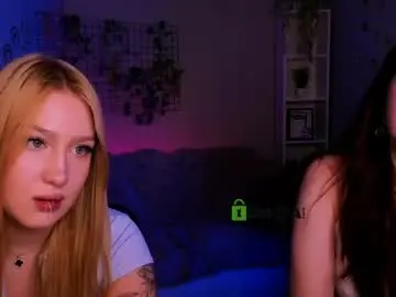 Nude Webcam with playful_sophie - Chaturbate