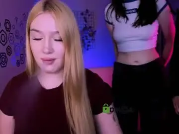 Private Sex Chat with playful_sophie - Chaturbate