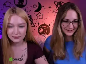 Adult Webcams with playful_sophie - Chaturbate